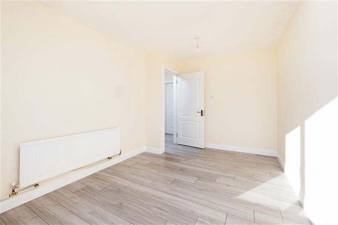 23 Castleview Park, Edenderry, Offaly