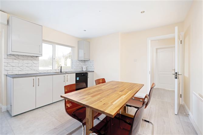 23 Castleview Park, Edenderry, Offaly