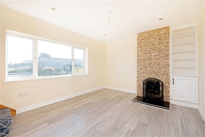 23 Castleview Park, Edenderry, Offaly