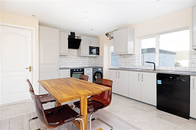 23 Castleview Park, Edenderry, Offaly