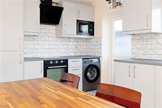 23 Castleview Park, Edenderry, Offaly