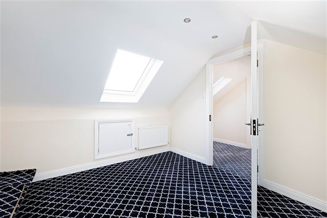 23 Castleview Park, Edenderry, Offaly