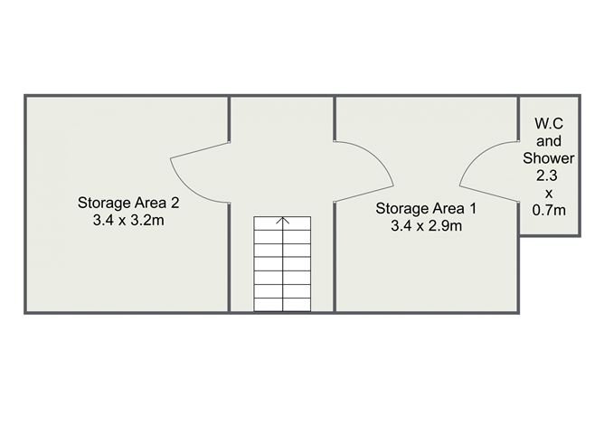 23 Castleview Park, Edenderry, Offaly