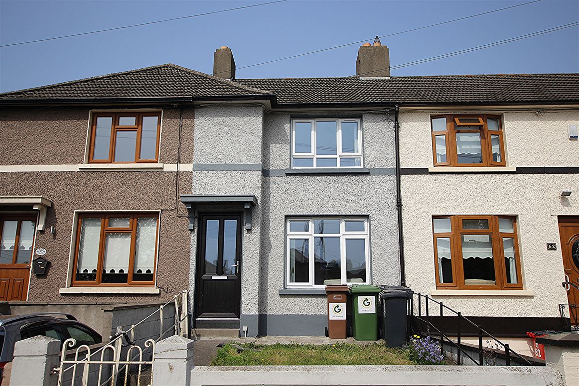 60 Faussagh Road, Cabra, Dublin 7, Cabra, Dublin 7 PropertyTeam