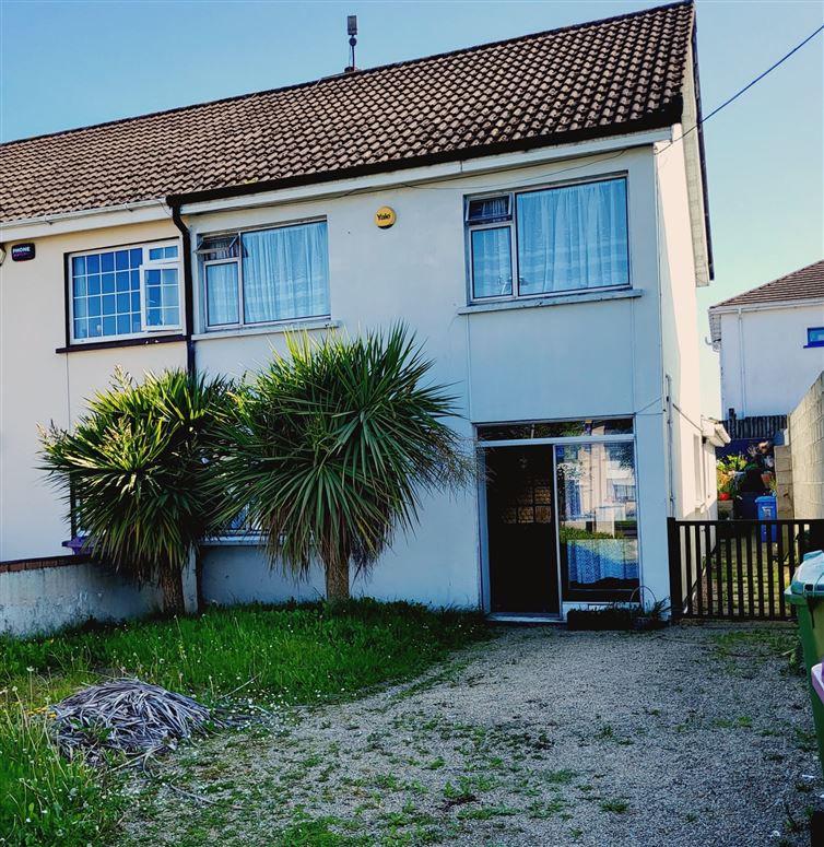 28 Beechwood Park, Kilcoole, Wicklow Wicklow Homes 4701834 MyHome