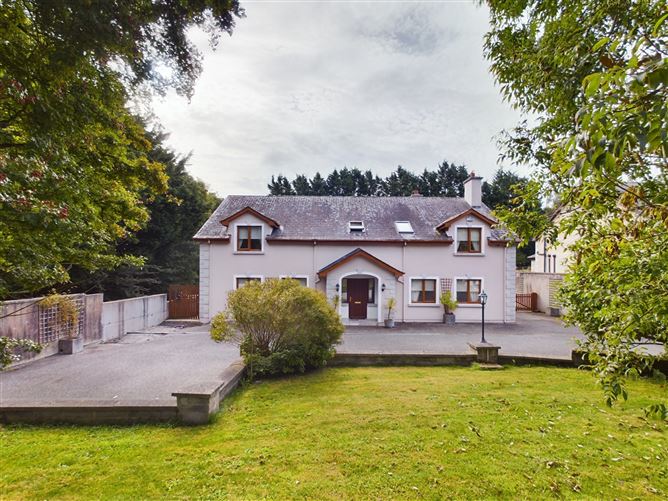 Dooneen, Kilmeaden, Waterford