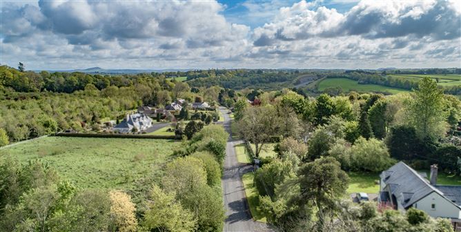 Dooneen, Kilmeaden, Waterford