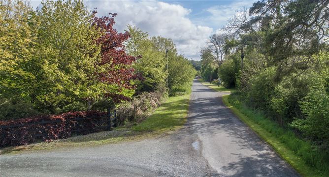 Dooneen, Kilmeaden, Waterford
