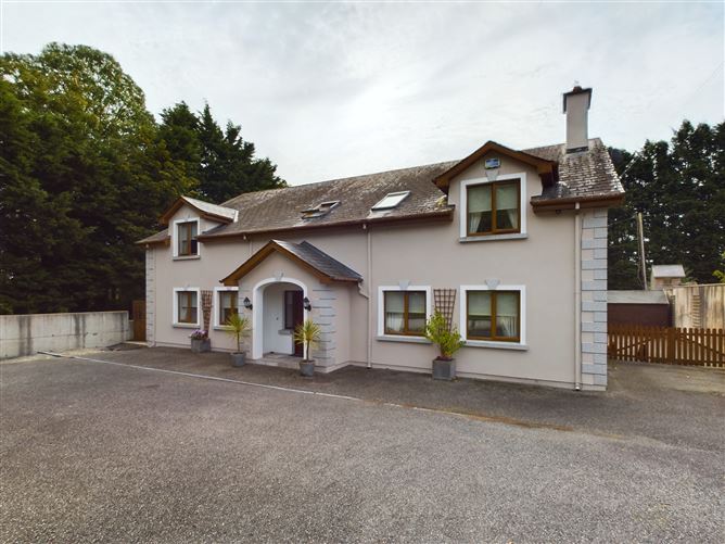 Dooneen, Kilmeaden, Waterford