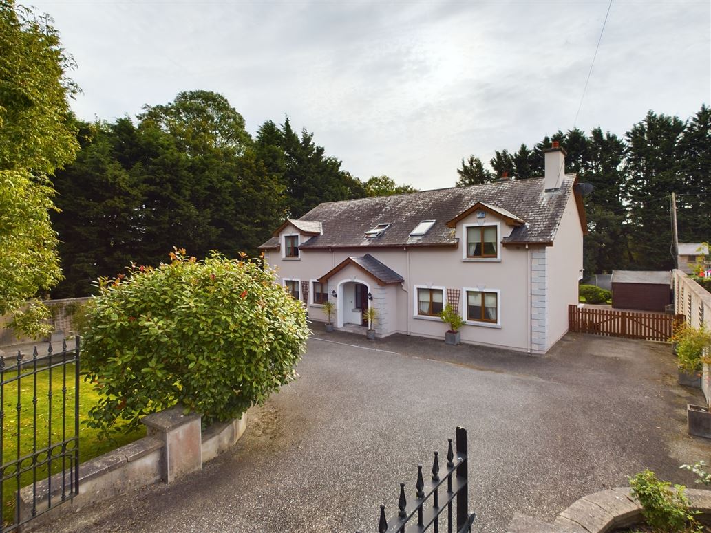 Dooneen, Kilmeaden, Waterford
