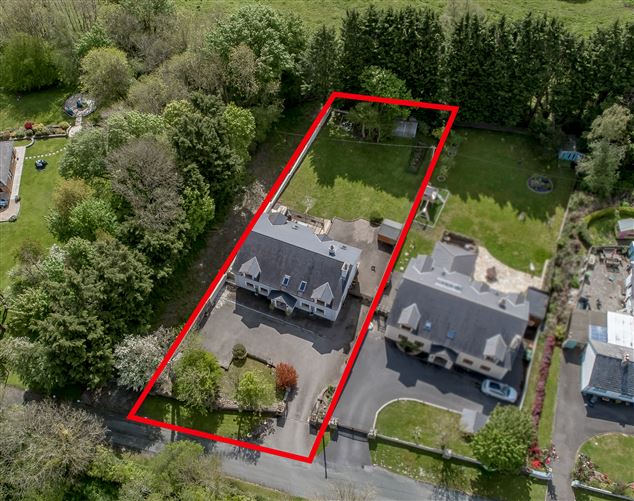 Dooneen, Kilmeaden, Waterford