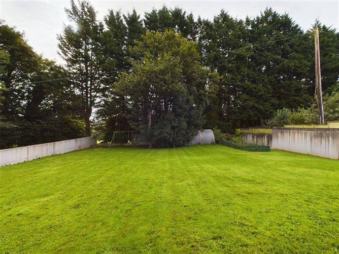Dooneen, Kilmeaden, Waterford