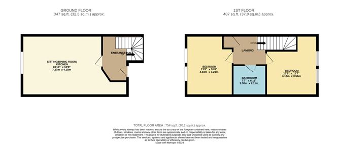 62 Hybreasal House, Kilmainham, Dublin 8