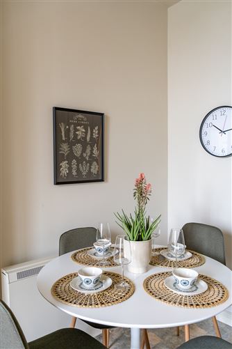 62 Hybreasal House, Kilmainham, Dublin 8