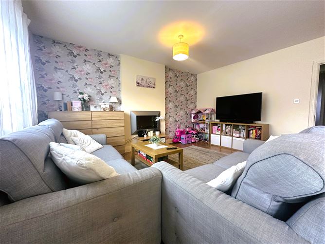 19 Glendara, Kilteragh, Dooradoyle, Co. Limerick, Dooradoyle, Limerick