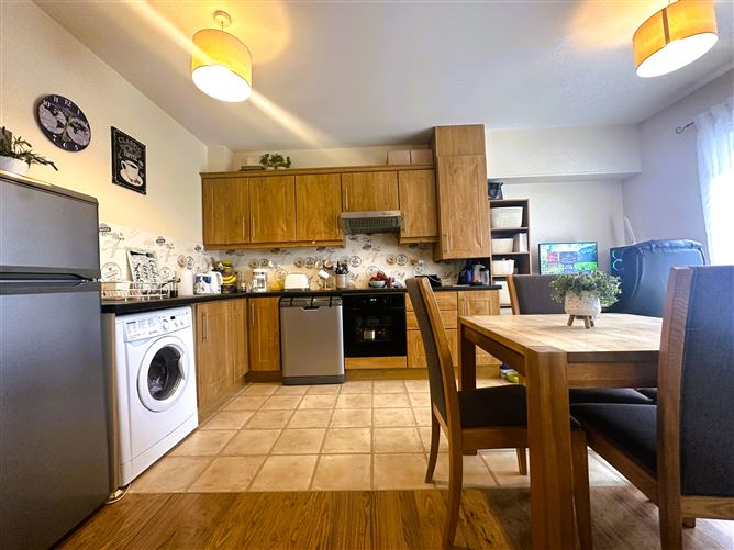 19 Glendara, Kilteragh, Dooradoyle, Co. Limerick, Dooradoyle, Limerick