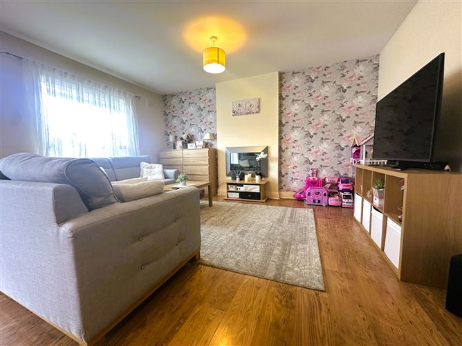 19 Glendara, Kilteragh, Dooradoyle, Co. Limerick, Dooradoyle, Limerick