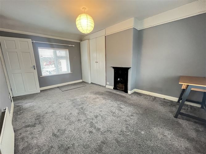 38 Morans Terrace, Drogheda, Louth