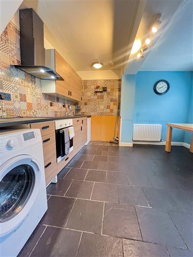 38 Morans Terrace, Drogheda, Louth