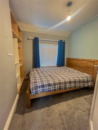 38 Morans Terrace, Drogheda, Louth