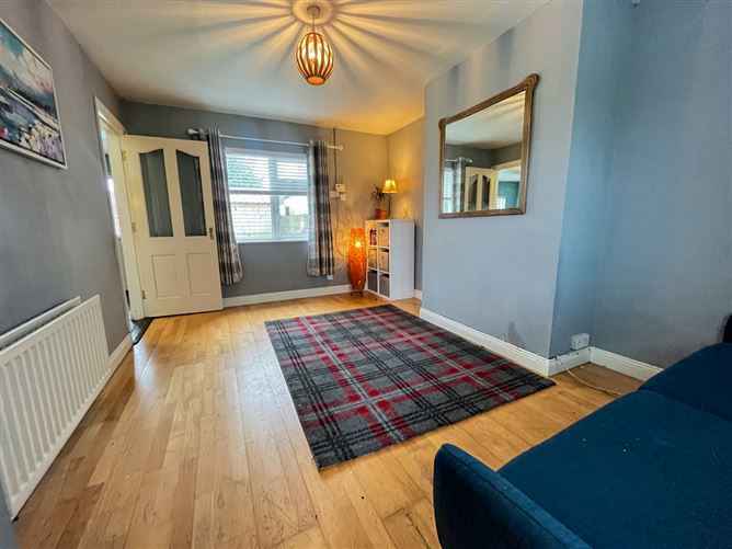 38 Morans Terrace, Drogheda, Louth