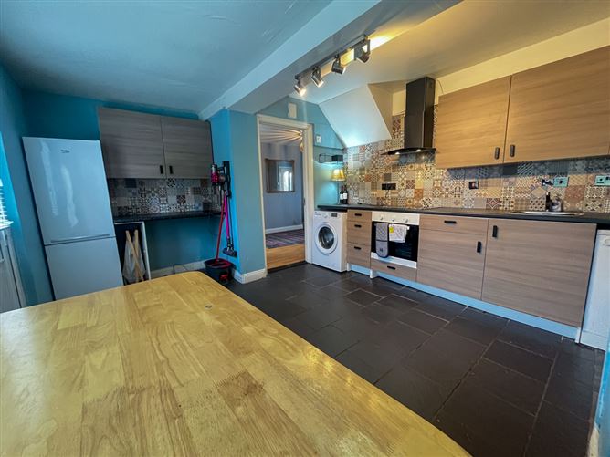 38 Morans Terrace, Drogheda, Louth