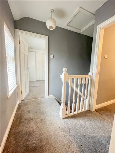 38 Morans Terrace, Drogheda, Louth