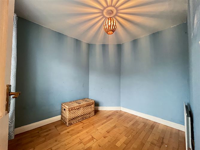 38 Morans Terrace, Drogheda, Louth