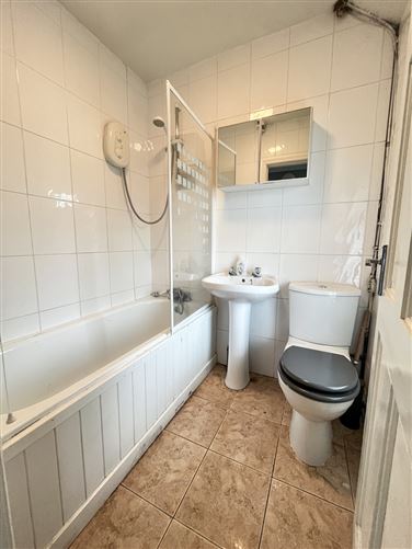 38 Morans Terrace, Drogheda, Louth
