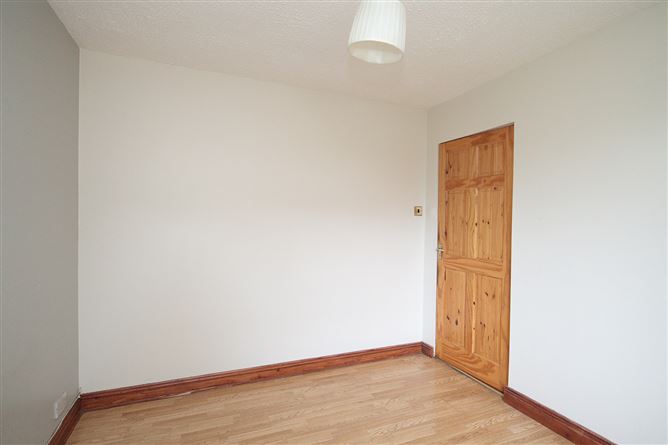 45 Lacken Drive, Kilkenny, Kilkenny