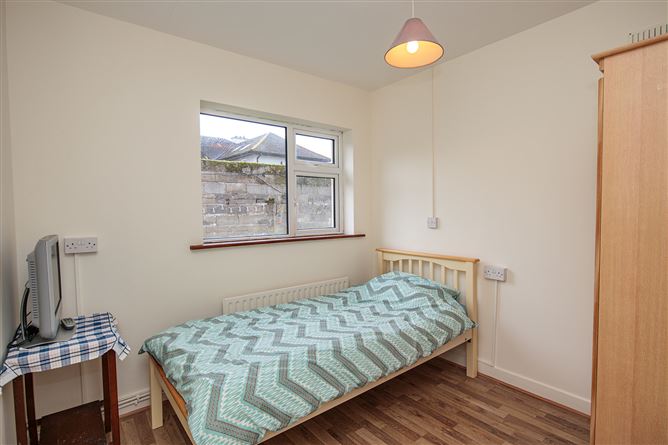 45 Lacken Drive, Kilkenny, Kilkenny