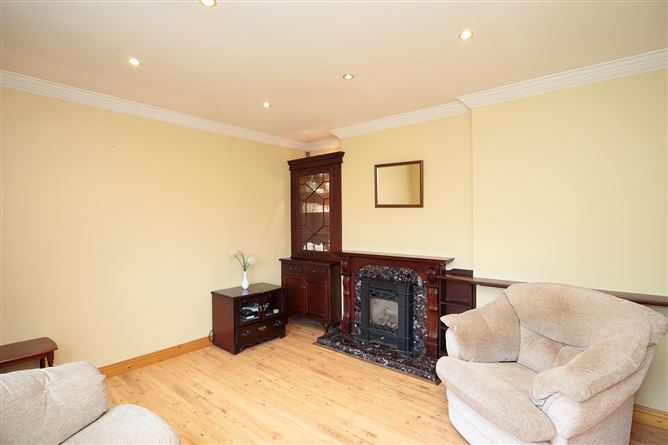 45 Lacken Drive, Kilkenny, Kilkenny