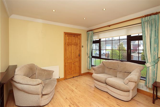 45 Lacken Drive, Kilkenny, Kilkenny