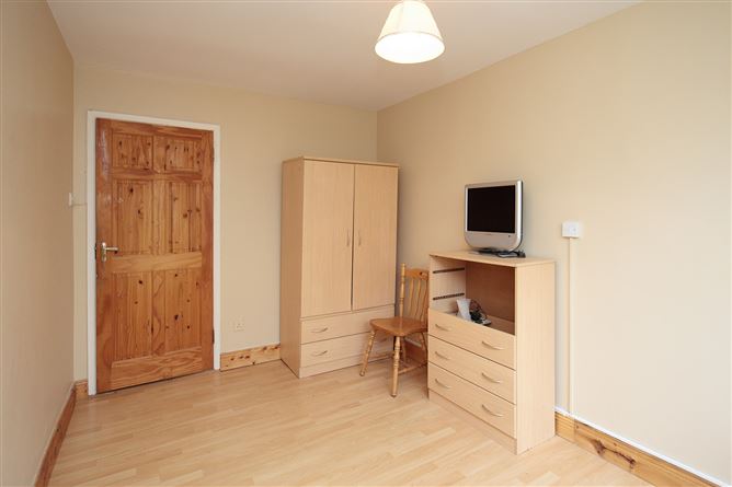 45 Lacken Drive, Kilkenny, Kilkenny