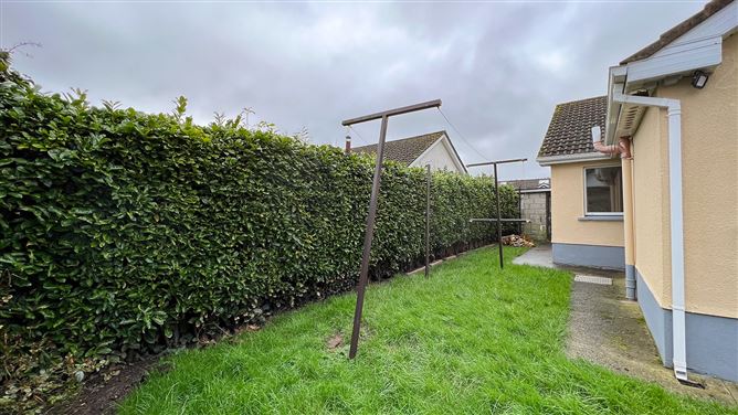 45 Lacken Drive, Kilkenny, Kilkenny