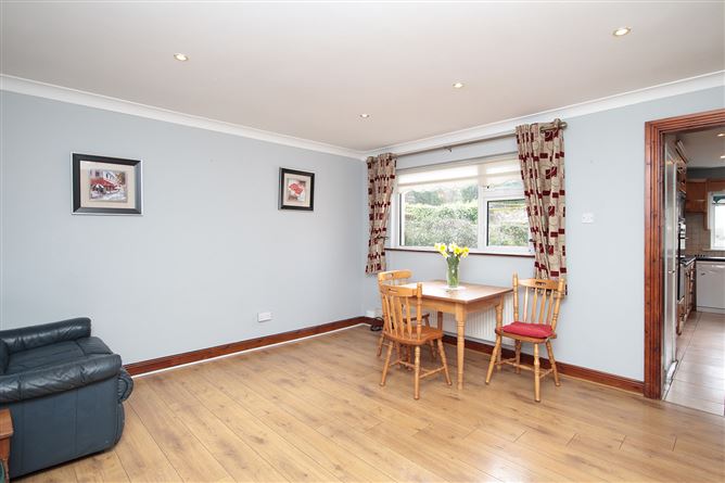 45 Lacken Drive, Kilkenny, Kilkenny