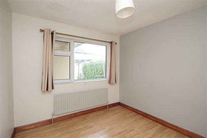 45 Lacken Drive, Kilkenny, Kilkenny