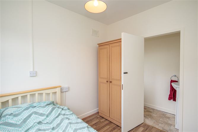 45 Lacken Drive, Kilkenny, Kilkenny