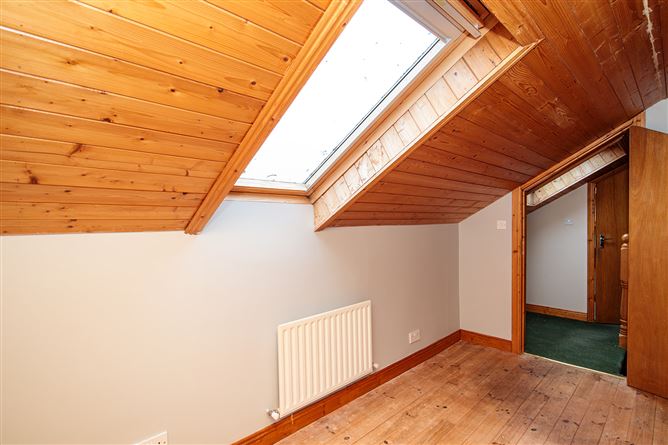 45 Lacken Drive, Kilkenny, Kilkenny