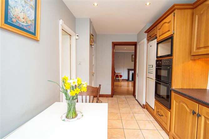 45 Lacken Drive, Kilkenny, Kilkenny