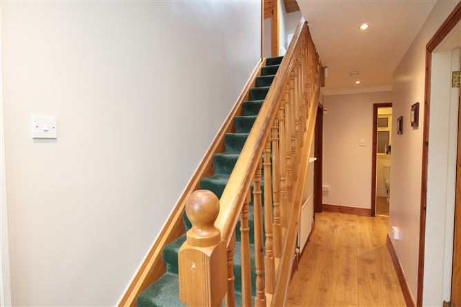45 Lacken Drive, Kilkenny, Kilkenny