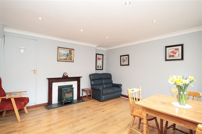45 Lacken Drive, Kilkenny, Kilkenny