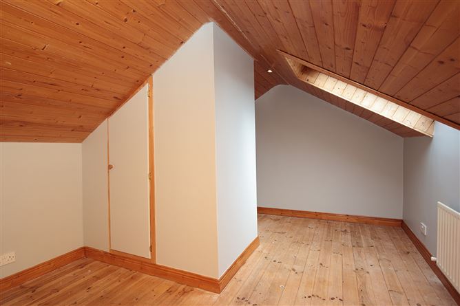 45 Lacken Drive, Kilkenny, Kilkenny