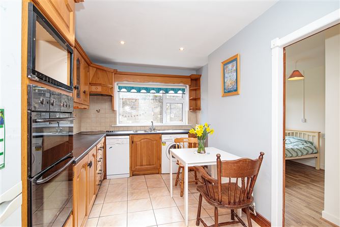 45 Lacken Drive, Kilkenny, Kilkenny