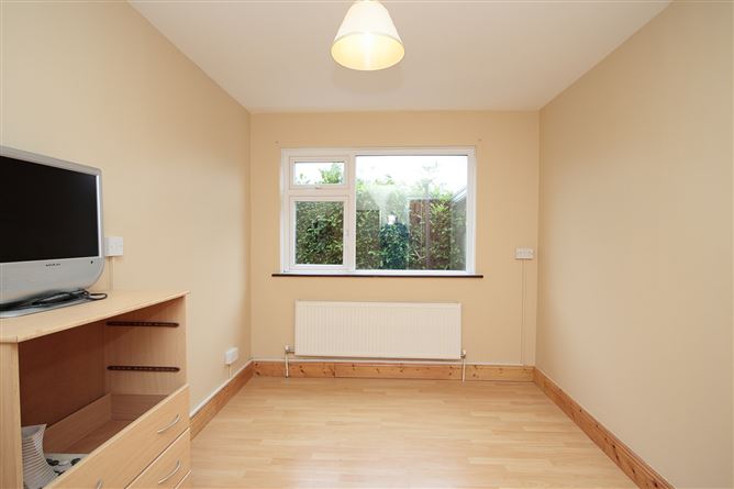 45 Lacken Drive, Kilkenny, Kilkenny