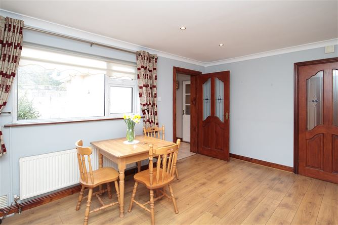 45 Lacken Drive, Kilkenny, Kilkenny