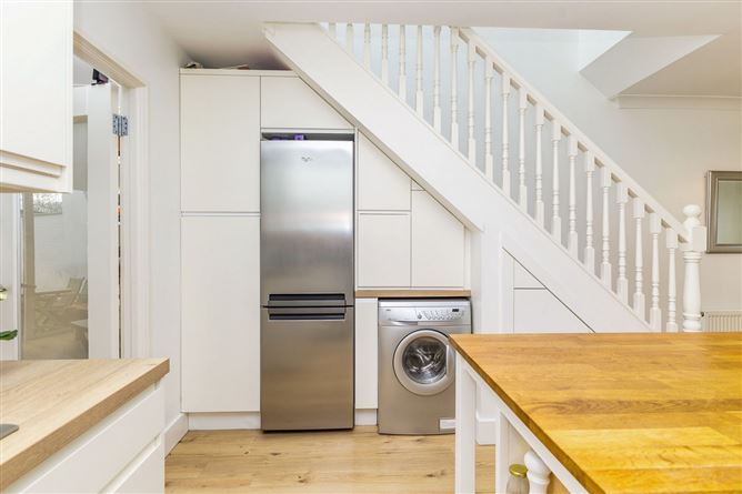 6 Holywell Heights, Swords,   County Dublin