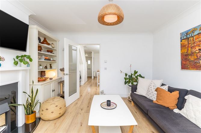 6 Holywell Heights, Swords,   County Dublin