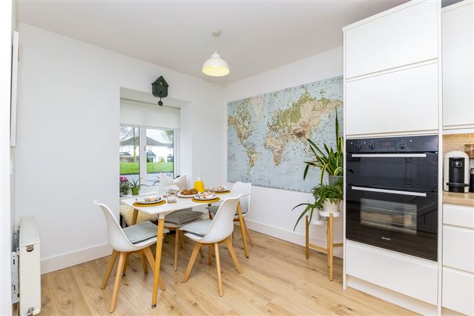 6 Holywell Heights, Swords,   County Dublin