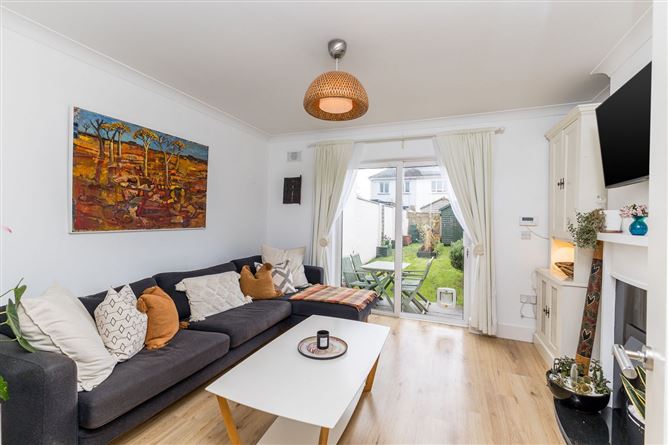 6 Holywell Heights, Swords,   County Dublin